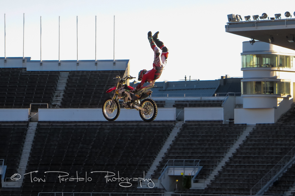 06_PS240_06097.jpg - Nitro Circus LIVE
