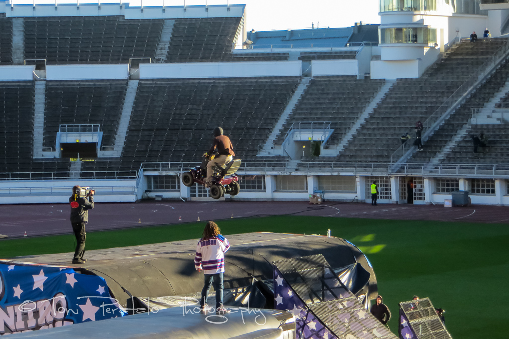 07_PS240_06099.jpg - Nitro Circus LIVE