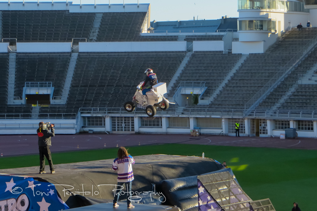 08_PS240_06103.jpg - Nitro Circus LIVE