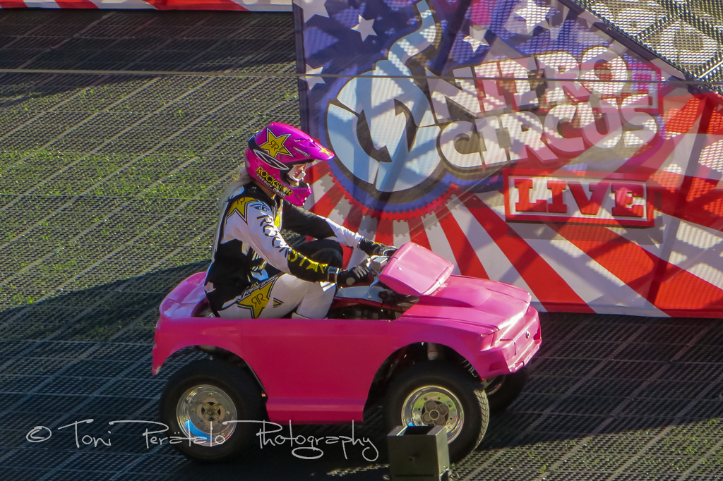 09_PS240_06108.jpg - Nitro Circus LIVE