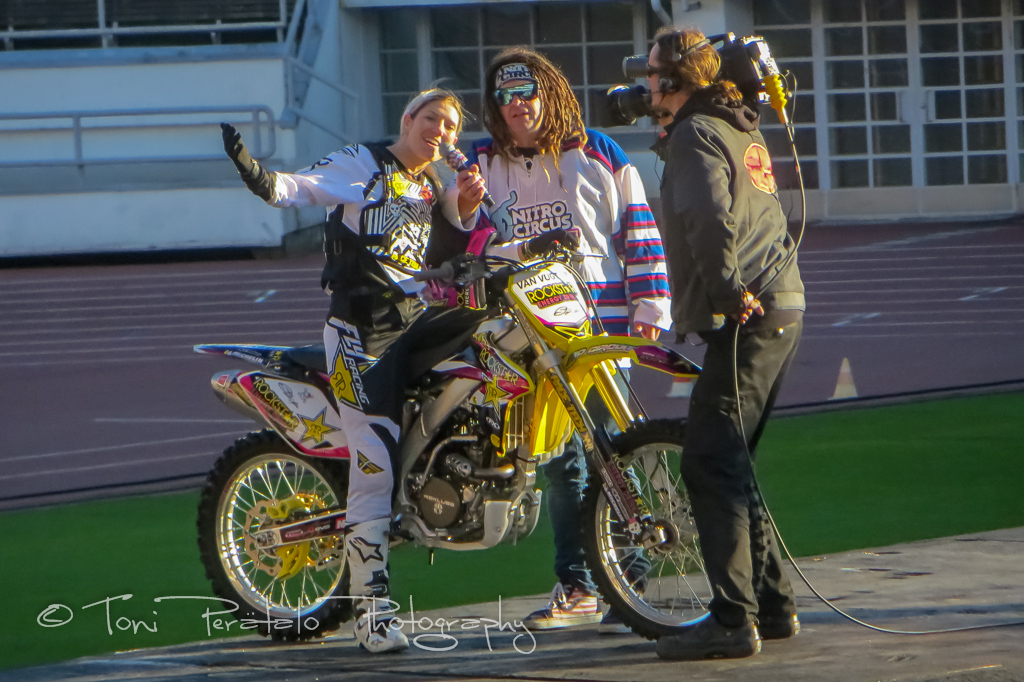 10_PS240_06121.jpg - Nitro Circus LIVE