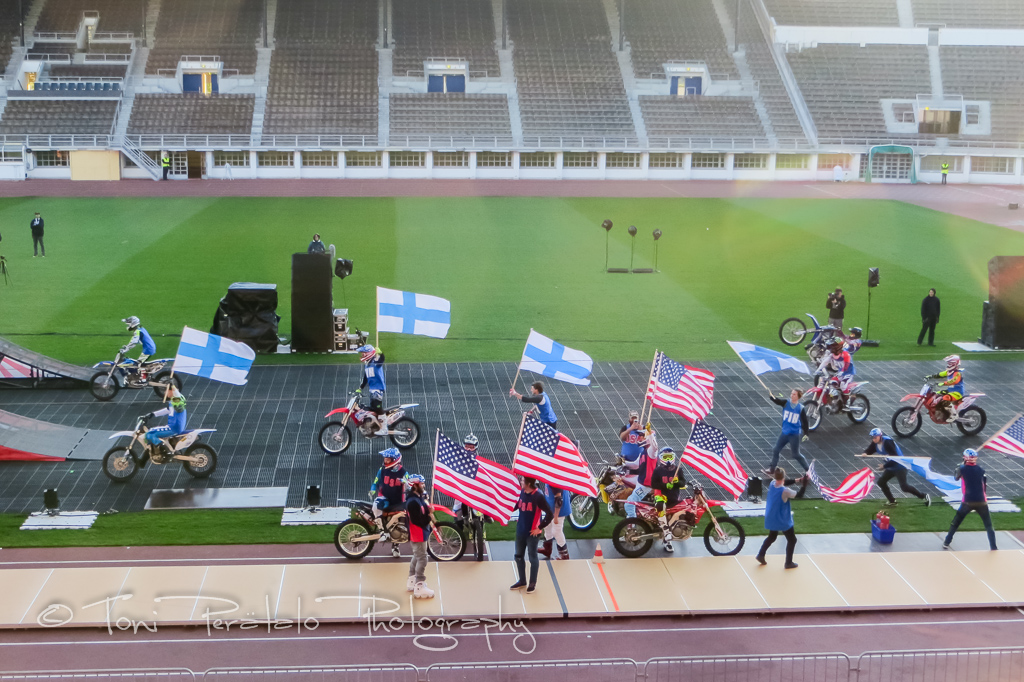 11_PS240_06131.jpg - Nitro Circus LIVE
