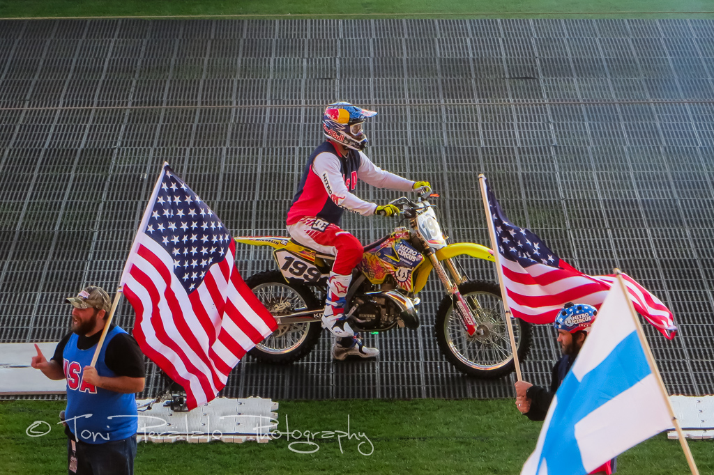12_PS240_06137.jpg - Nitro Circus LIVE