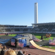 01_PS240_06057