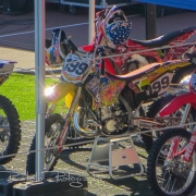 02_PS240_06059