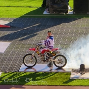 03_PS240_06071
