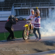 04_PS240_06085