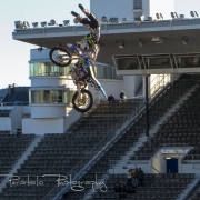 05_PS240_06096