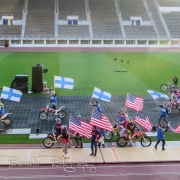 11_PS240_06131