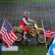12_PS240_06137