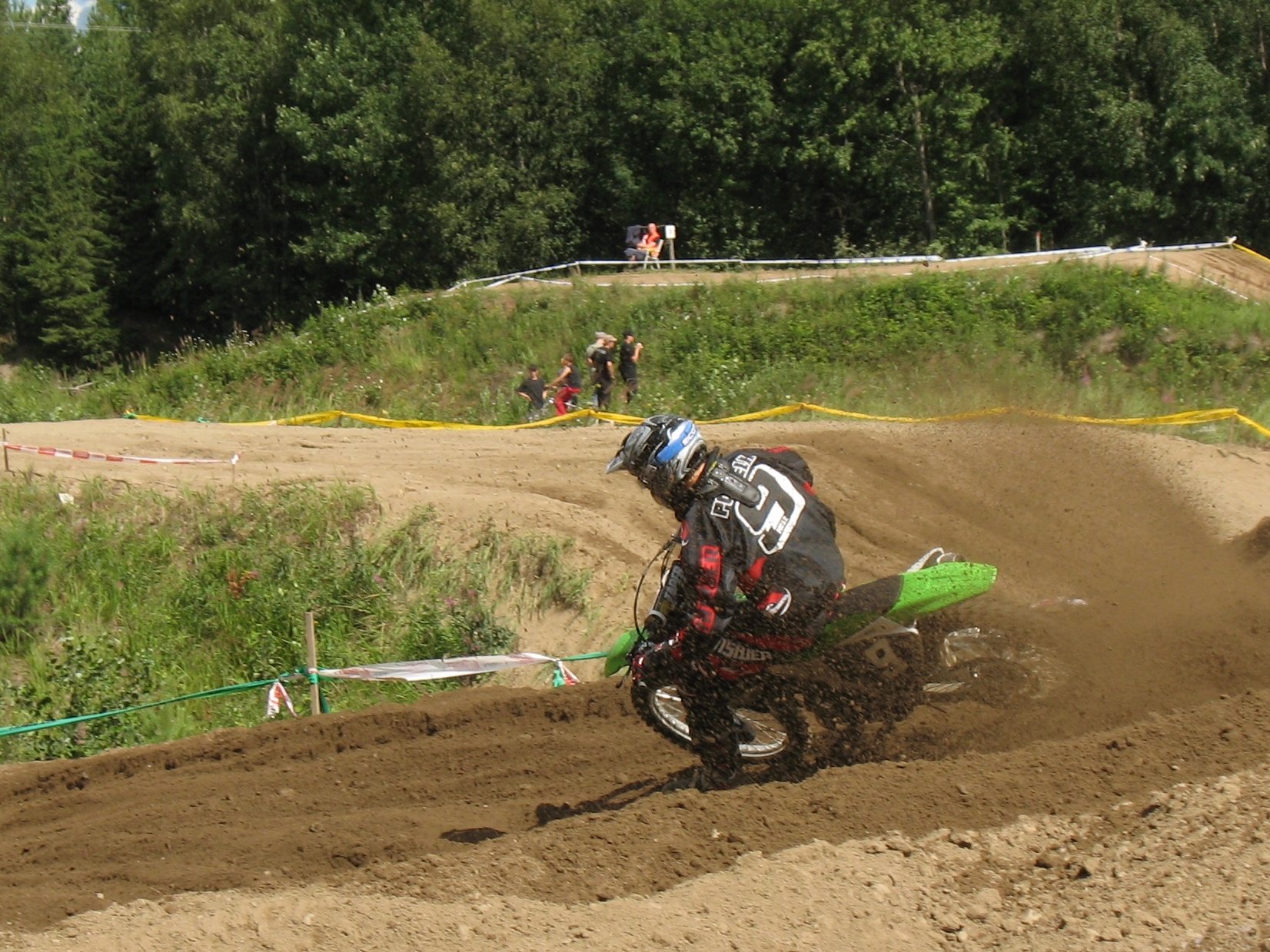 IMG_3032.JPG