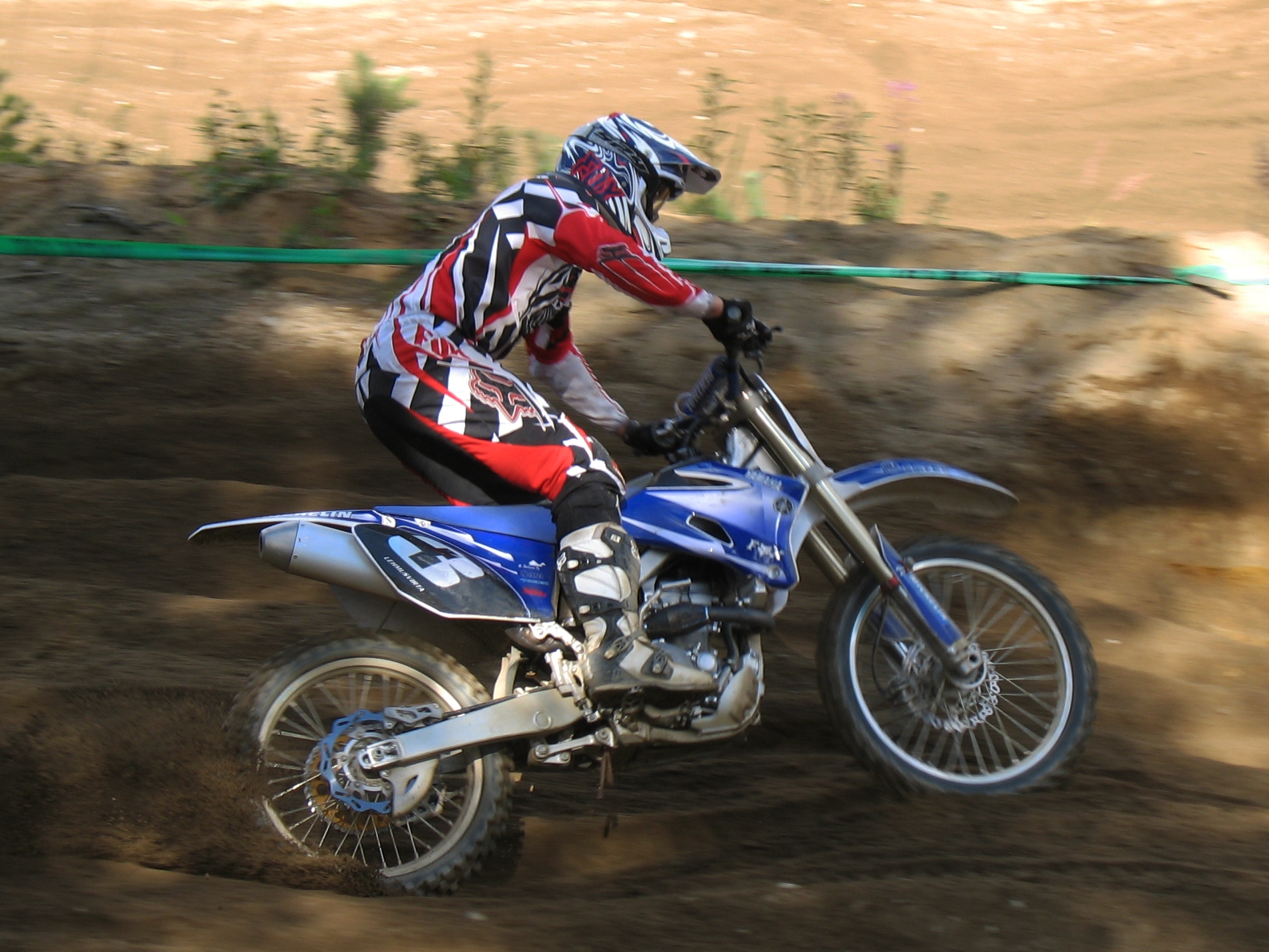 IMG_3118.JPG