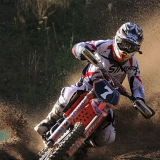 2009_09_27_heinola