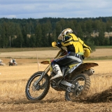 2010_09_04_puuppola