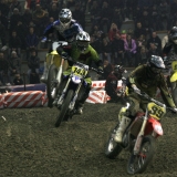 2010_11_06_lahti