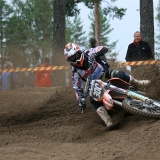 2011_08_21_jamsa_mx2