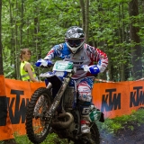 2014_06_07_heinola