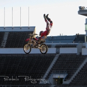 2015_05_29_nitrocircus