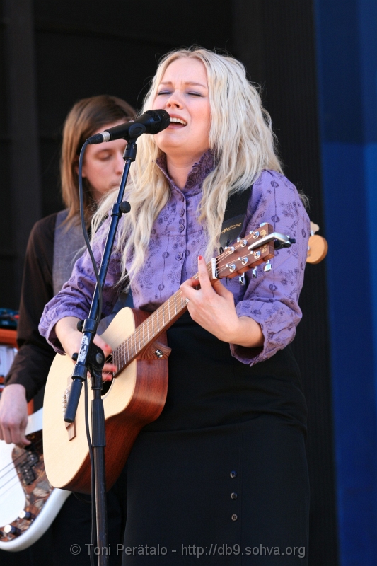 IMG_6540.JPG