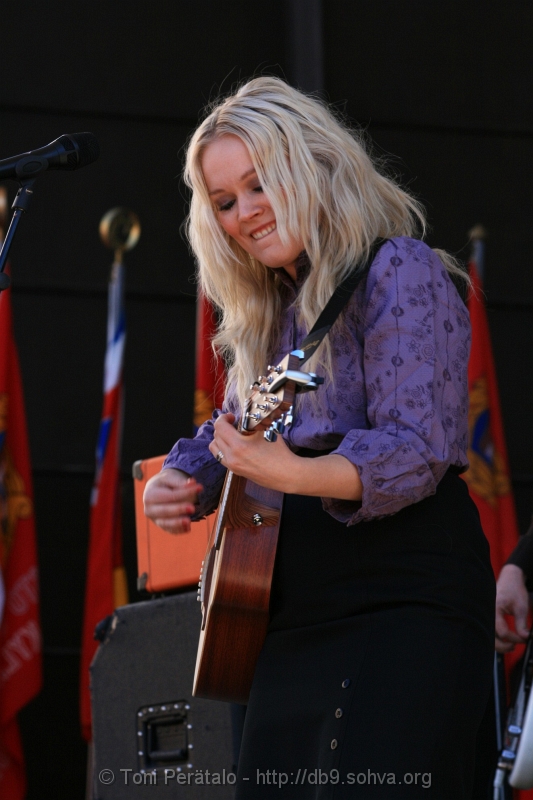 IMG_6595.JPG