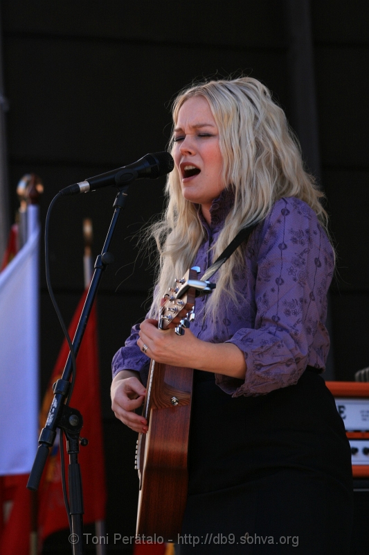 IMG_6609.JPG
