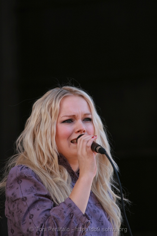 IMG_6800.JPG