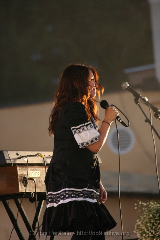 IMG_13948.JPG