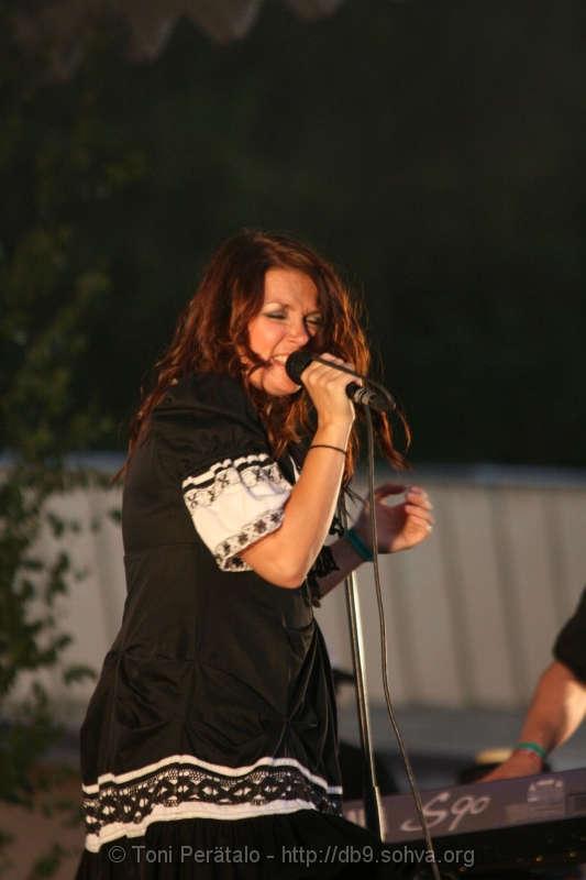 IMG_13957.JPG