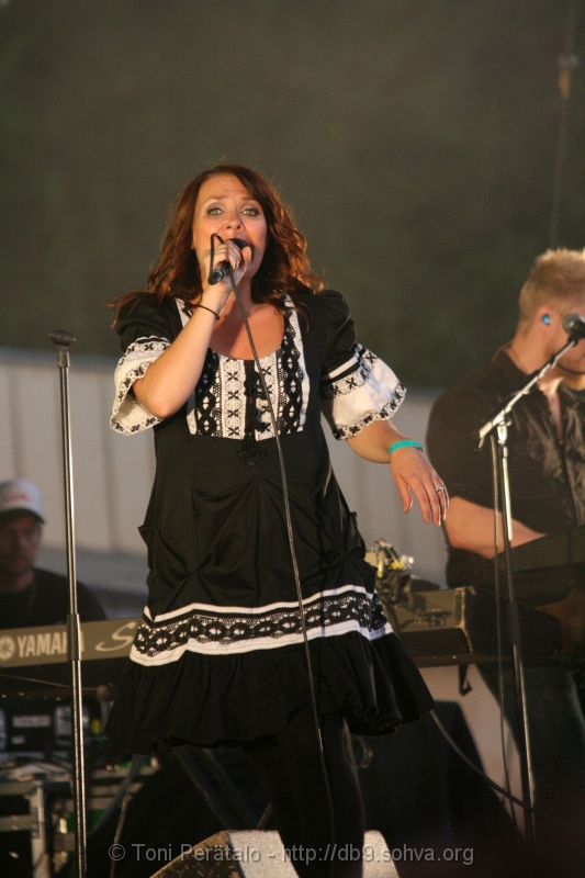 IMG_13974.JPG