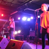 IMG_4853_P