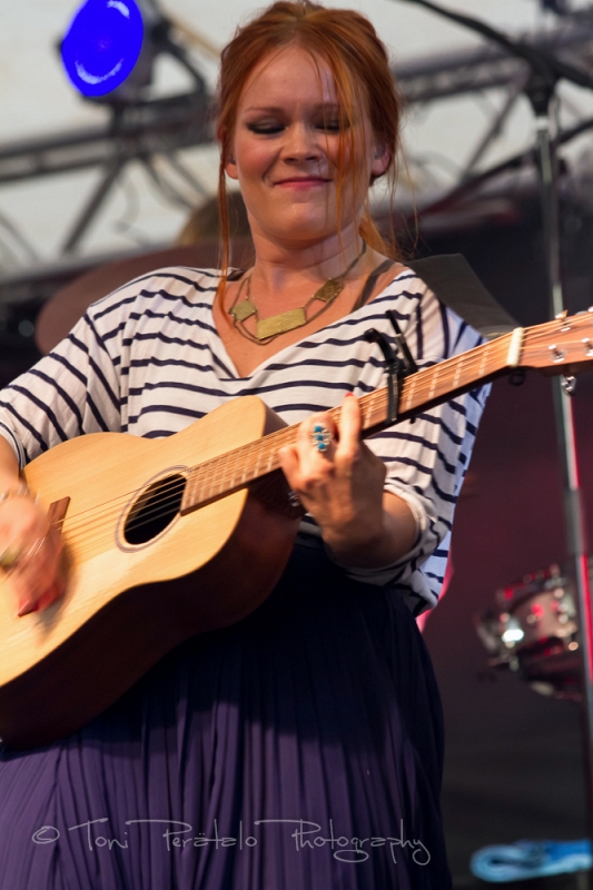EOS7D_05152.jpg - Anna Puu @ Keitele Jazz 24.07.2013