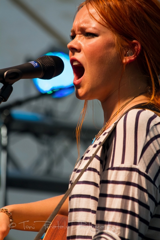 EOS7D_05245.jpg - Anna Puu @ Keitele Jazz 24.07.2013