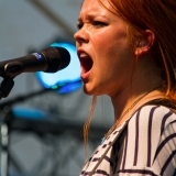 EOS7D_05245