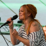 EOS7D_05276