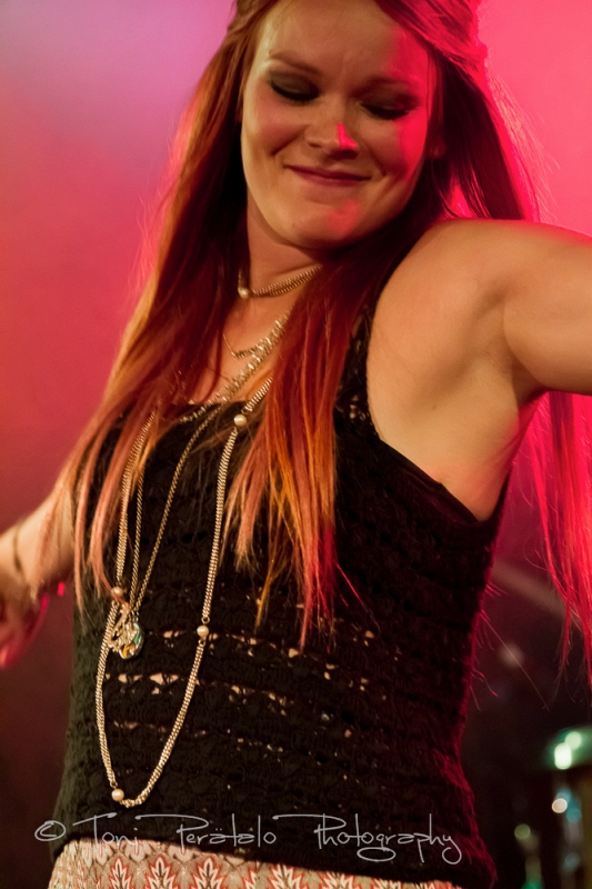 07_EOS7D_06612.jpg