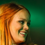 01_EOS7D_06552