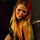 03_EOS7D_06581