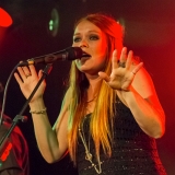 04_EOS7D_06588