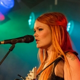 05_EOS7D_06595