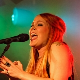 06_EOS7D_06607