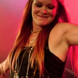 07_EOS7D_06612