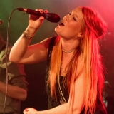 08_EOS7D_06619