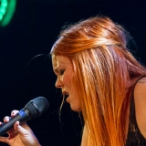 12_EOS7D_06733