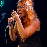 14_EOS7D_06780