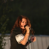 2010_06_25_Irina