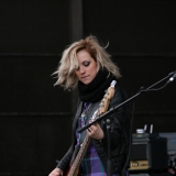 2011-05-01_Haloo_Helsinki