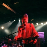 2011_04_21_LCMDF