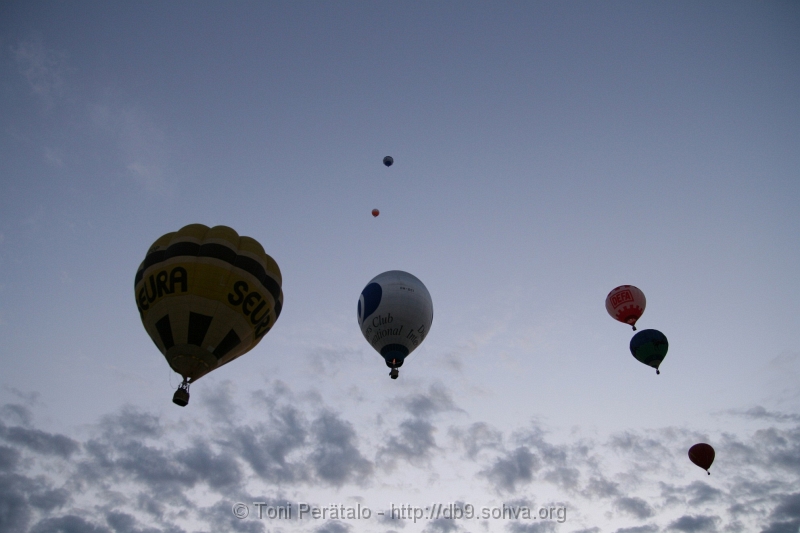 IMG_7583.JPG