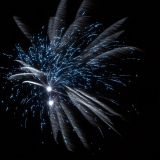 2010_12_31_fireworks