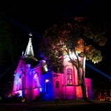 2012_09_21_JKL